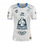 Tailandia Camiseta Pachuca 3ª 2022-2023