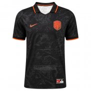 Tailandia Camiseta Paises Bajos Special 2026