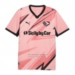 Tailandia Camiseta Palermo 1ª 2026-2027