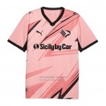 Tailandia Camiseta Palermo 1ª 2026-2027
