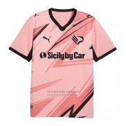 Tailandia Camiseta Palermo 1ª 2026-2027