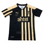 Tailandia Camiseta Penarol Special 2021-2022