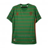Tailandia Camiseta Portuguesa de Desportos 1ª 2022-2023