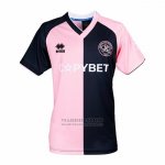 Tailandia Camiseta Queens Park Rangers 2ª 2025-2026