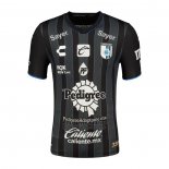 Camiseta Queretaro 2ª 2023-2024