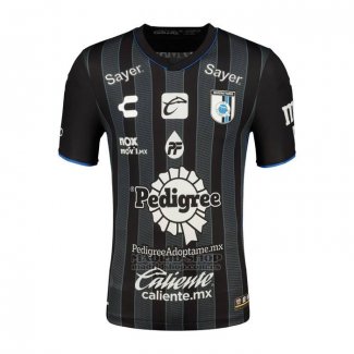 Camiseta Queretaro 2ª 2023-2024