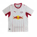 Tailandia Camiseta RB Leipzig 1ª 2026-2027