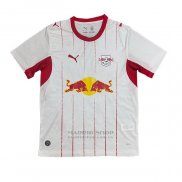 Tailandia Camiseta RB Leipzig 1ª 2026-2027