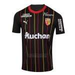 Camiseta RC Lens 2ª 2023-2024