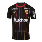 Camiseta RC Lens 2ª 2023-2024