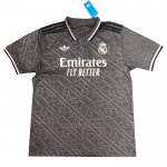 Camiseta Real Madrid 3ª 2024-2025