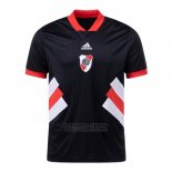 Tailandia Camiseta River Icon 2022-2023