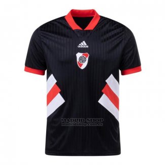 Tailandia Camiseta River Icon 2022-2023