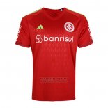 Tailandia Camiseta SC Internacional Portero 1ª 2023