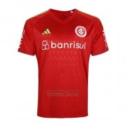 Tailandia Camiseta SC Internacional Portero 1ª 2023