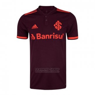 Tailandia Camiseta SC Internacional 3ª 2021