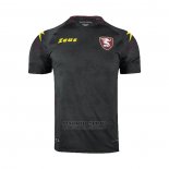 Tailandia Camiseta Salernitana 3ª 2021-2022