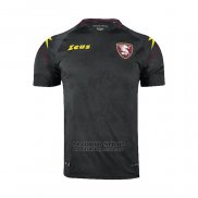 Tailandia Camiseta Salernitana 3ª 2021-2022