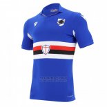 Tailandia Camiseta Sampdoria 1ª 2020-2021