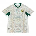 Tailandia Camiseta Senegal 1ª 2026