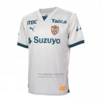 Tailandia Camiseta Shimizu S-Pulse 2ª 2024