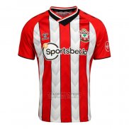 Tailandia Camiseta Southampton 1ª 2021-2022