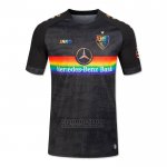 Tailandia Camiseta Stuttgart Diversity 2023-2024