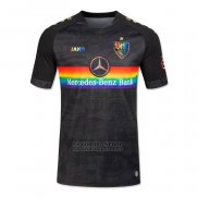 Tailandia Camiseta Stuttgart Diversity 2023-2024