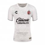 Tailandia Camiseta Tijuana Portero 3ª 2023-2024