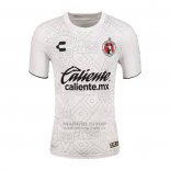 Tailandia Camiseta Tijuana Portero 3ª 2023-2024