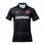 Tailandia Camiseta Toluca 3ª 2025-2026