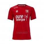 Tailandia Camiseta Twente 1ª 2020-2021