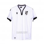 Tailandia Camiseta Vitoria SC 1ª 2020-2021