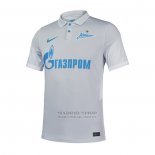 Tailandia Camiseta Zenit Saint Petersburg 2ª 2020-2021