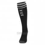 Calcetines Ajax 3ª 2023-2024