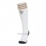 Calcetines Bayern Munich 2ª 2022-2023