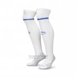 Calcetines Chelsea 1ª 2025-2026