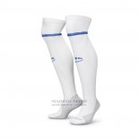 Calcetines Chelsea 1ª 2025-2026