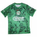 Camiseta America Portero 2ª 2024-2025
