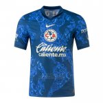 Camiseta America 2ª Authentic 2024-2025