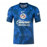 Camiseta America 2ª Authentic 2024-2025