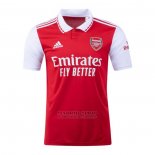 Camiseta Arsenal 1ª 2022-2023 (2XL-4XL)