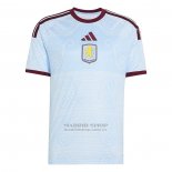 Camiseta Aston Villa 3ª 2026-2027