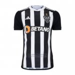 Camiseta Atletico Mineiro 1ª 2024