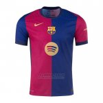 Camiseta Barcelona 1ª 2024-2025