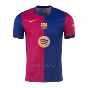Camiseta Barcelona 1ª 2024-2025
