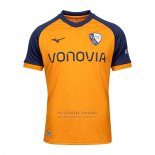 Camiseta Bochum 3ª 2026-2027