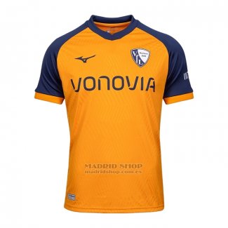 Camiseta Bochum 3ª 2026-2027