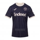 Camiseta Brentford 2ª 2026-2027