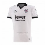 Camiseta Bristol City 2ª 2025-2026